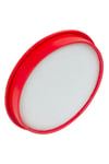 arzum-ar4005-olimpia-uyumlu-hava-giris-4add59.jpeg