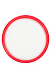 arzum-ar400507-uyumlu-hava-giris-filtr-9464-6.jpeg
