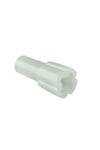 Arzum Mixset Plus AR1002 Uyumlu Blender Dişli Kavrama Parçası (2 Adet) 