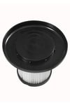 beko-bks-1280-supurge-silindirik-hepa--ca8-4f.jpeg
