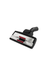 beko-bks-2240-c-uyumlu-luks-emici-yer---b507-.png