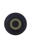 Beko Bks 5116 Süpürge Silindirik Hepa Filtre