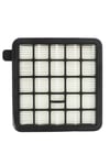 Beko BKS 5440A Uyumlu Hepa Filtre