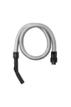 beko-bks-9218-ekova-uyumlu-supurge-hor-fd069-.png