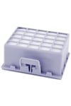 Bgl 35mon6 Hepa Filtre