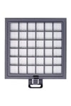 Bgs 42211 Runn'n Hepa Filtre