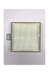 Bgs 42211 Runn'n Hepa Filtre