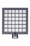 Bgs 42211 Runn'n Hepa Filtre