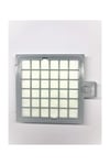Bgs 42211 Runn'n Hepa Filtre
