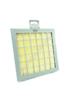 Bgs4all4 Hepa Filtre