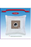 Bks 3210 Eco Sphere Süpürge Toz Torbası 5 Adet 204420