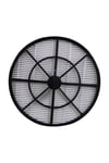 Bks 5223 Uyumlu Hepa Filtre