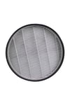 Bks 5420 Uyumlu Hepa Filtre