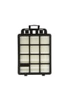 bks-5534-a-uyumlu-hepa-filtre-a7dc-4.png