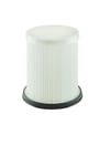 Bora 3000 4000 5000 Hepa Filtre