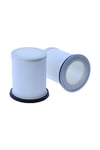 Bora 4000 / 5000 Hepa Filtre