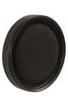bora-5000-orijinal-hazne-alti-motor-ko--3084-.jpeg