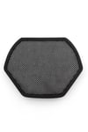 bosch-579275-uyumlu-sunger-filtre-66c921.jpeg