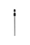 bosch-bbs-4987-uyumlu-teleskopik-boru-1cfa09.png