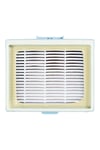 bosch-bgl-3a330c-gl-30-uyumlu-hepa-fil-a-ba86.jpeg