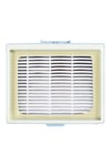 Bosch BGL 4330 Uyumlu Hepa Filtre