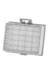 Bosch Bgl35mon2 Süpürge Hepa Filtresi