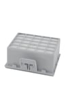 Bosch Bgl35mon2 Süpürge Hepa Filtresi