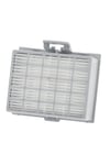 Bosch Bgl35mon2 Süpürge Hepa Filtresi