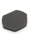 bosch-bgs-11800-gs-10-uyumlu-sunger-fi-95-256.jpeg