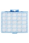 Bosch BGS 22030 Easyyy Uyumlu Hepa Filtre