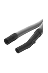 bosch-bgs-22030-easyyy-uyumlu-supurge--8f1a-4.png