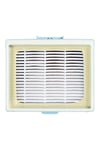 bosch-bgs-2all4-easyyy-uyumlu-hepa-fil--9d3a-.jpeg