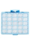 bosch-bgs-2all4-easyyy-uyumlu-hepa-fil-413e-4.jpeg