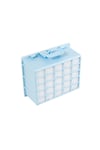 Bosch BGS 2ALL4 Easyyy Uyumlu Hepa Filtre