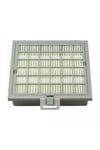 Bosch Bgs 42211 Ergomaxx Elektrikli Süpürge Hepa Filtre