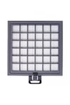 Bosch Bgs 42211 Ergomaxx Elektrikli Süpürge Hepa Filtre