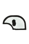 bosch-bgs-42211-runnn-uyumlu-sunger-fi-95-4e6.jpeg