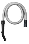 Bosch BGS 7PRO1/ BGS5ZOOO3/ BGS 41PET1/ BGL 4330 Uyumlu Süpürge Hortumu