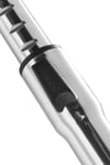 Bosch BGS41x300 Uyumlu Teleskopik Demir Boru