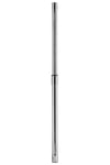 Bosch BGS41x300 Uyumlu Teleskopik Demir Boru