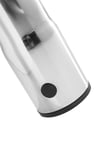 Bosch BGS41x300 Uyumlu Teleskopik Demir Boru