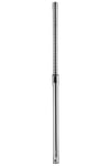 Bosch BGS41x300 Uyumlu Teleskopik Demir Boru