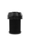 bosch-bgs61832nl-uyumlu-silindir-hepa--6-4a96.png