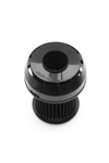 bosch-bgs61832nl-uyumlu-silindir-hepa--841a-9.png