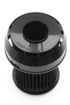 Bosch BGS618M1 Uyumlu Silindir Hepa Filtre