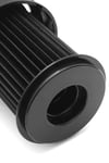 Bosch BGS6PRO1  Uyumlu Silindir Hepa Filtre