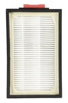 Bosch BGS6SIL1 Roxx's ProSilence Uyumlu Hepa Filtre