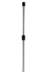 Bosch BGS7SİL64 Relax Ultimate Uyumlu Teleskopik Boru