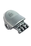 Bosch BKS611MTB/ BCS612W/ BCS612KA2/ BCS61BAT2 Unlimited Uyumlu Bağlantı Mandalı