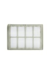 Bosch BSD 2822  Uyumlu Hepa Filtre